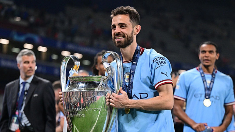 Galatasarayın peşinde olduğu dünya yıldızı için Fenerbahçe devreye girdi Ortalık karışacak