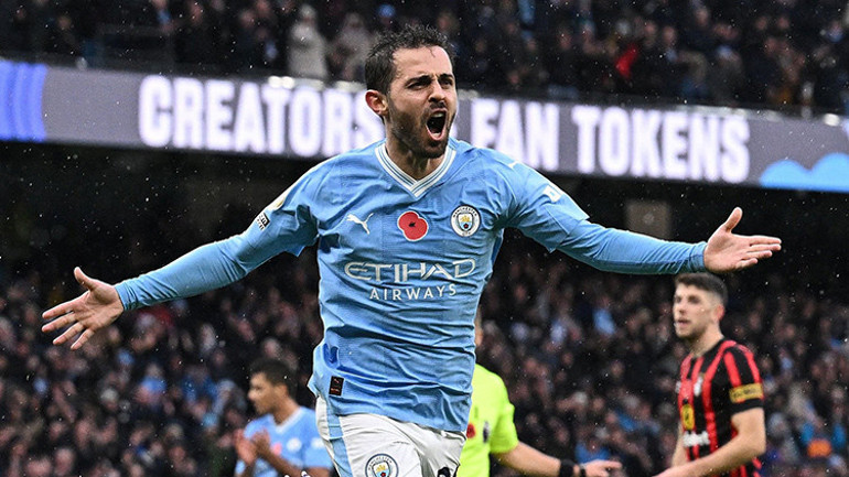 Galatasarayın peşinde olduğu dünya yıldızı için Fenerbahçe devreye girdi Ortalık karışacak