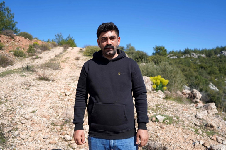  Vicdansızlara 327 bin lira ceza kesildi