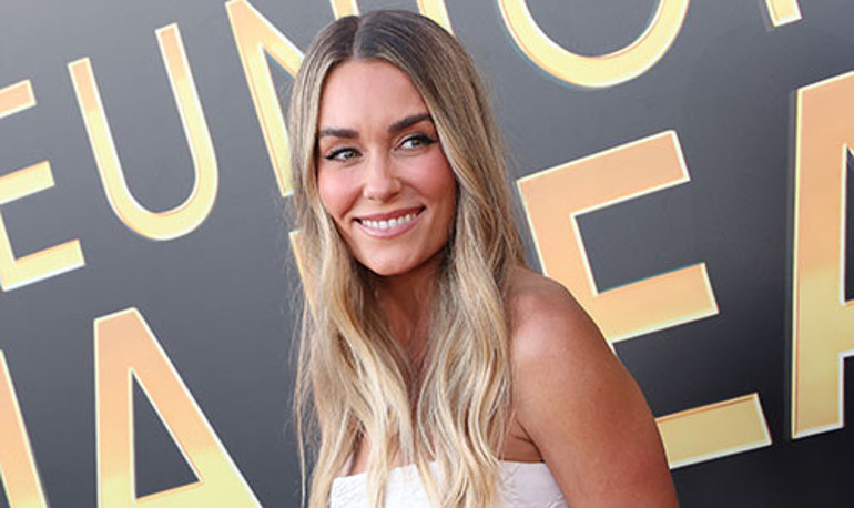 Artık kendim için yaşıyorum... Eski günlerimi hiç özlemedim