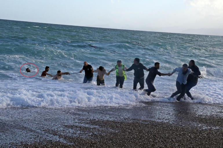 Şifa ararken canından oldu 26 yaşındaki gencin acı sonu...