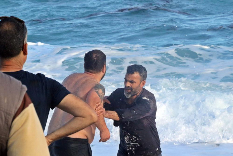 Şifa ararken canından oldu 26 yaşındaki gencin acı sonu...