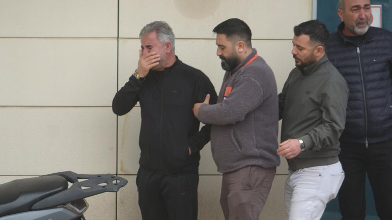 Şifa ararken canından oldu 26 yaşındaki gencin acı sonu...