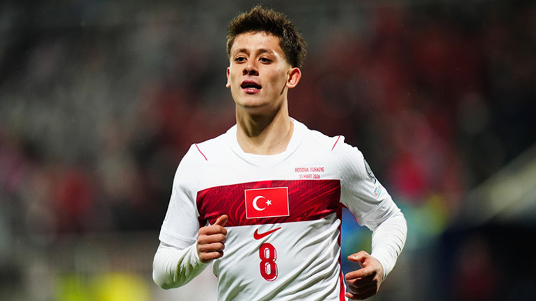 Onun için ne kadar önemli olduğunu biliyorum