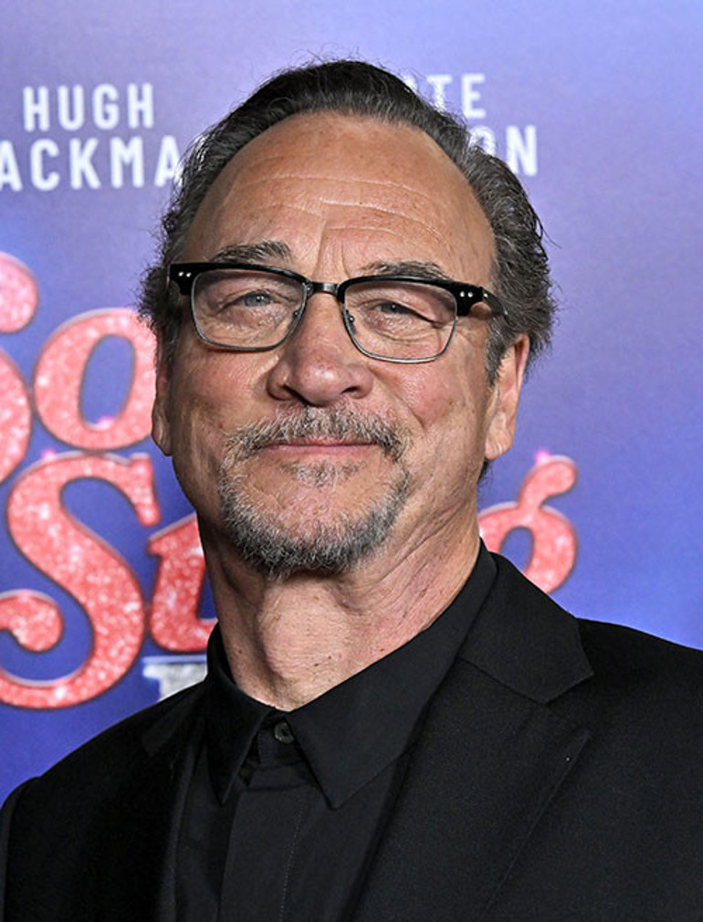  50 tane buzağım var, peşimden ayrılmıyorlar