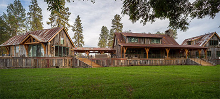  50 tane buzağım var, peşimden ayrılmıyorlar