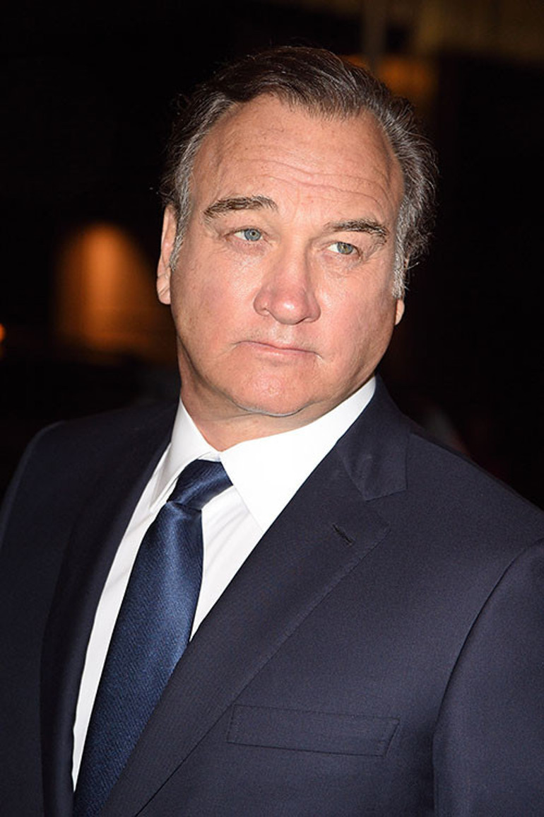  50 tane buzağım var, peşimden ayrılmıyorlar