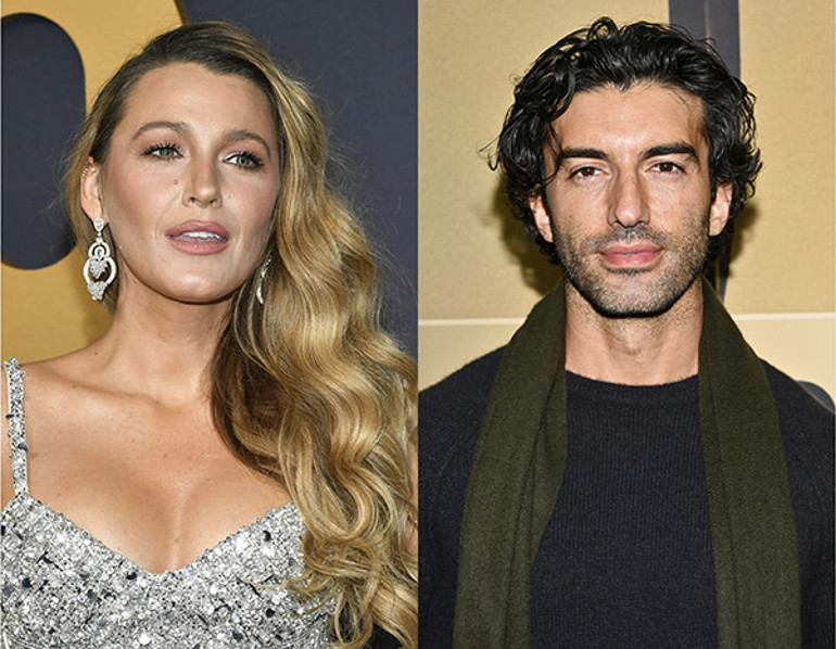 Ünlü oyuncunun yönetmenine açtığı cinsel taciz davası mahkemede reddedildi