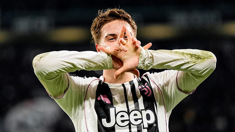  Dünyanın en değerli futbolcuları belli oldu Arda Güler, Kenan Yıldız, Victor Osimhen...