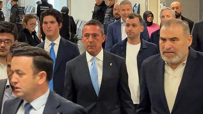 İşte Mert Hakan Yandaşın bedelini ödedim dediği o röportaj