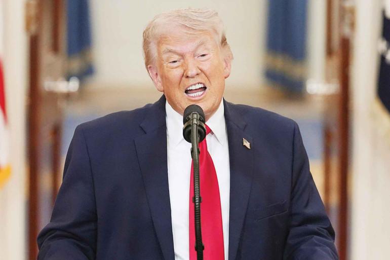 AK Partili Başkan yapınca susulacak mı