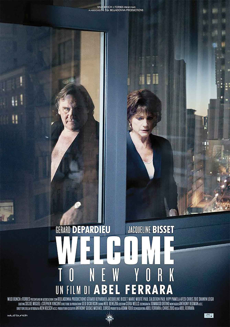 AK Partili Başkan yapınca susulacak mı