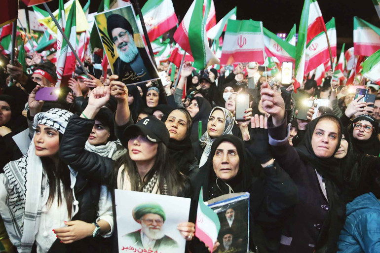 AK Partili Başkan yapınca susulacak mı