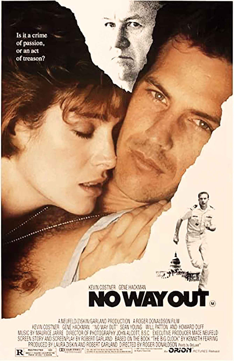 AK Partili Başkan yapınca susulacak mı