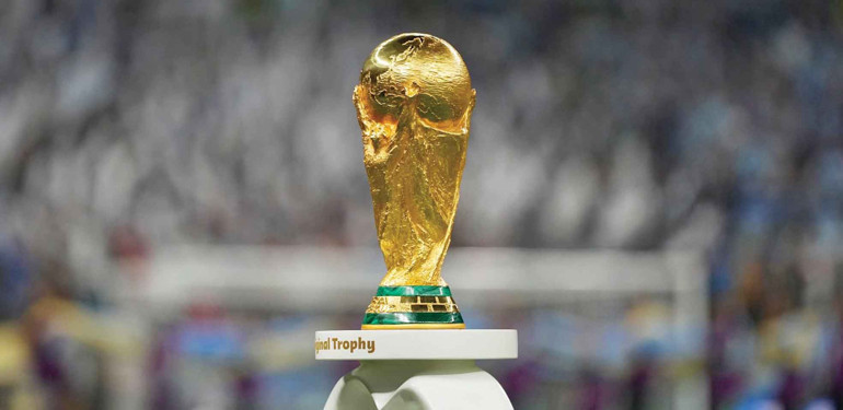 AK Partili Başkan yapınca susulacak mı