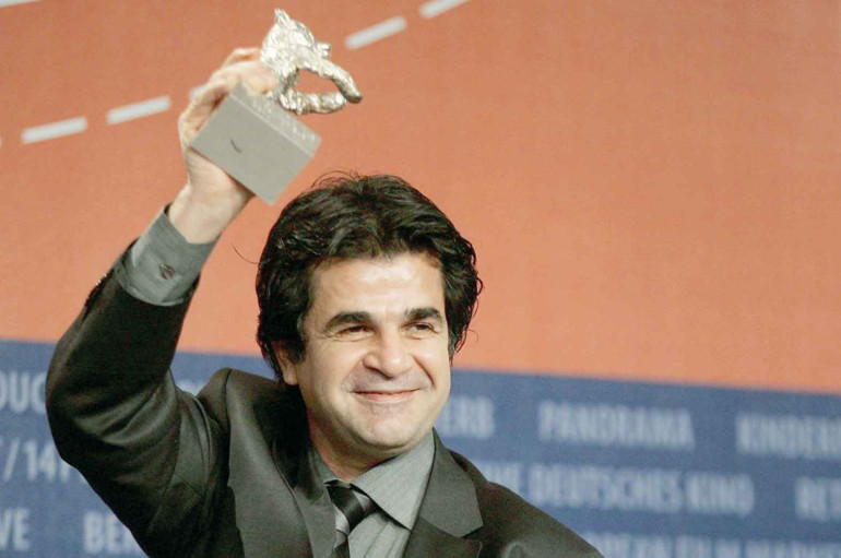  Zoraki Avrupa ittifakı