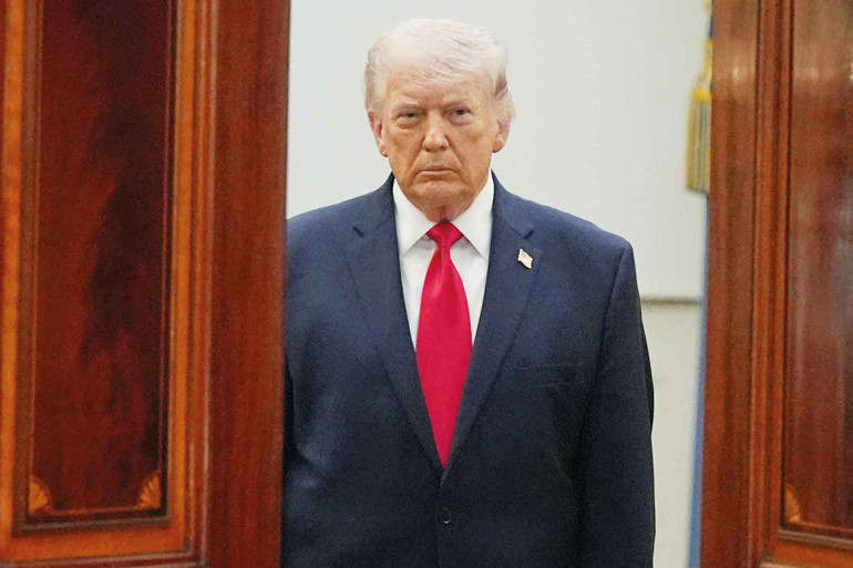  Zoraki Avrupa ittifakı