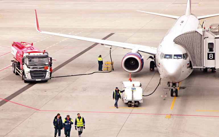  Zoraki Avrupa ittifakı