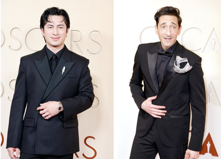 Oyunbaz aksesuarlar yeni sezonda başrolde