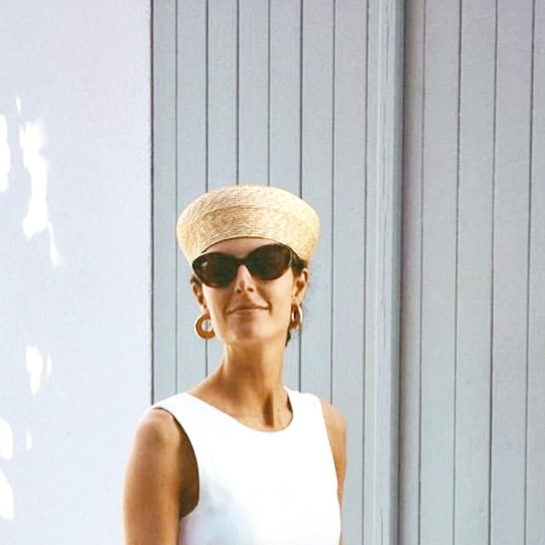 Oyunbaz aksesuarlar yeni sezonda başrolde