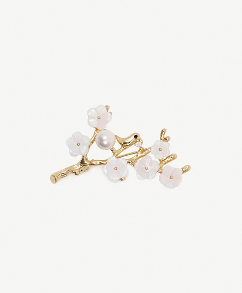 Oyunbaz aksesuarlar yeni sezonda başrolde