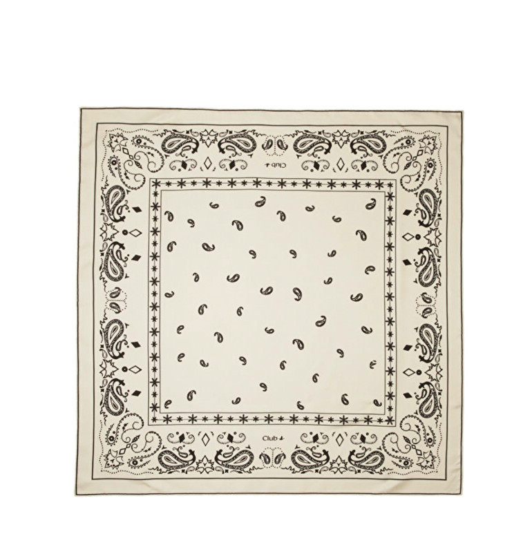 Oyunbaz aksesuarlar yeni sezonda başrolde