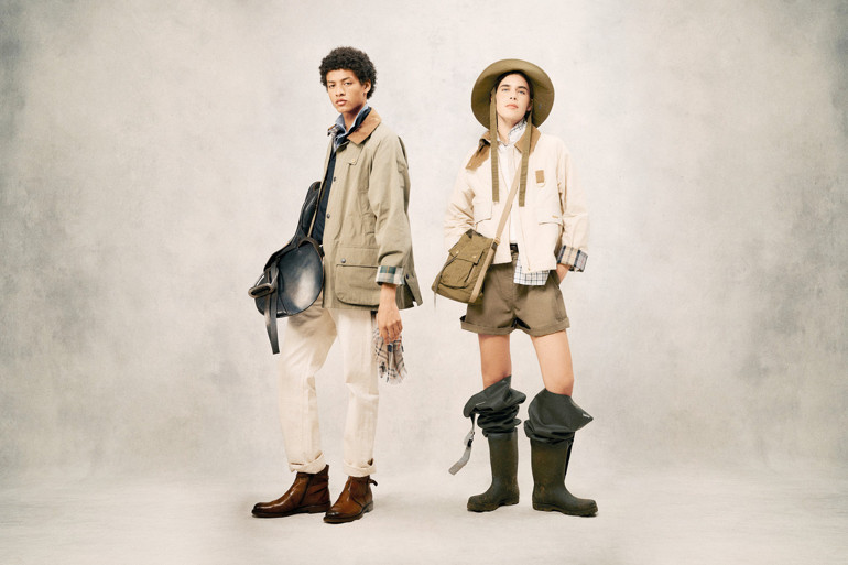 Oyunbaz aksesuarlar yeni sezonda başrolde