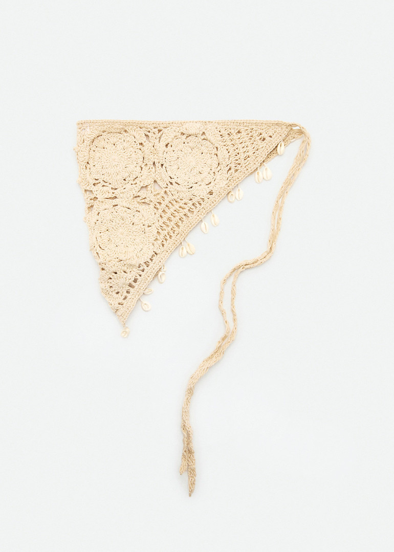 Oyunbaz aksesuarlar yeni sezonda başrolde