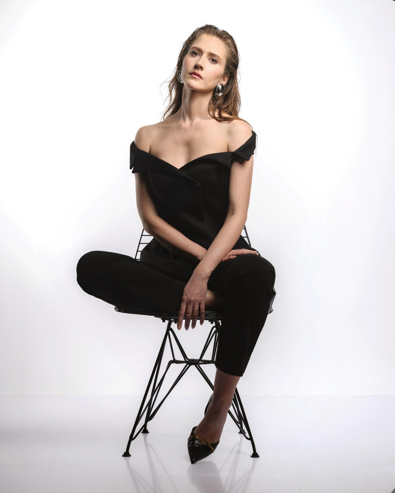 Oya Unustası: ‘İnsan huzurlu hissetmediği yerde aşkı bulamaz’