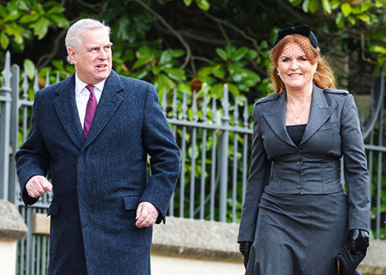 Aralarına hayatın en önemli gerçeği girdi...Yetti artık para avcılığın... İtibarımız yerlerde sürünüyor