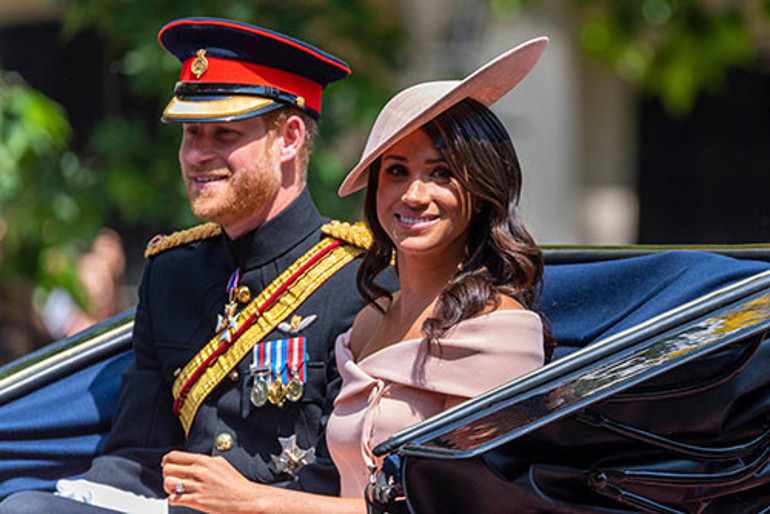 Aralarına hayatın en önemli gerçeği girdi...Yetti artık para avcılığın... İtibarımız yerlerde sürünüyor