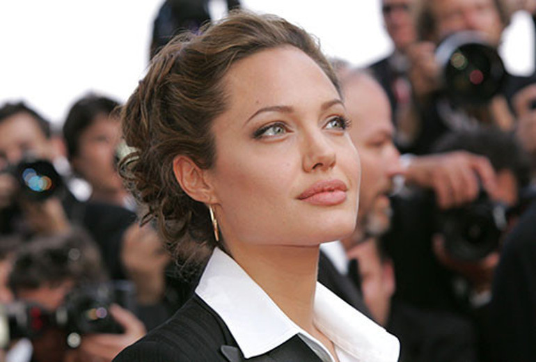 Acıyla biten büyük bir aşkın ilk çocuğuydu... Görüntüleri sosyal medyada yayıldı... Durup durup izlediler