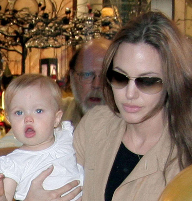 Acıyla biten büyük bir aşkın ilk çocuğuydu... Görüntüleri sosyal medyada yayıldı... Durup durup izlediler