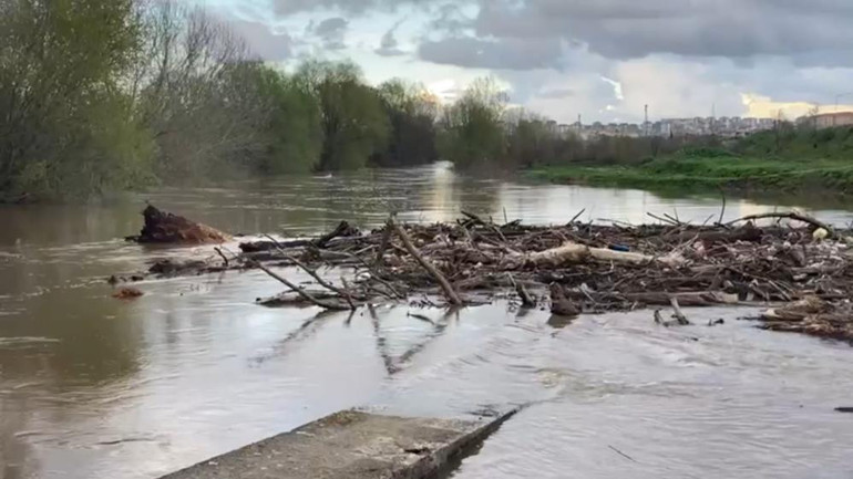  Debi 3 günde 3 kat arttı