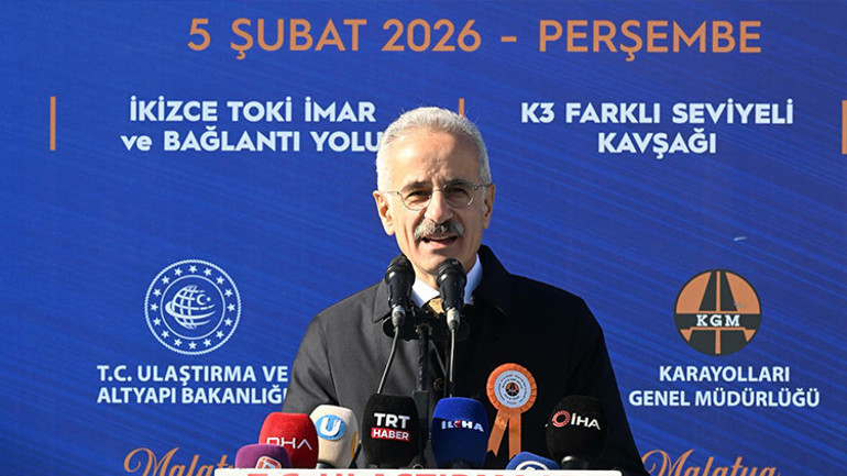 Mobil cep abone sayısı 75 milyonu aştı
