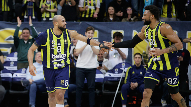  Sportif ve psikolojik açıdan olumsuz sonuçlar doğurabilir