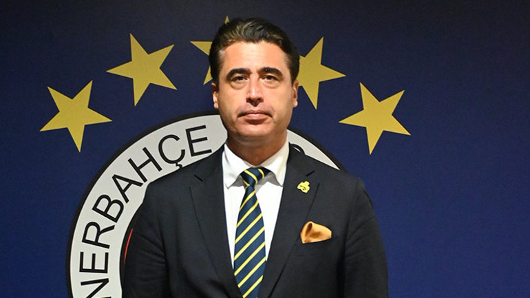  Sportif ve psikolojik açıdan olumsuz sonuçlar doğurabilir