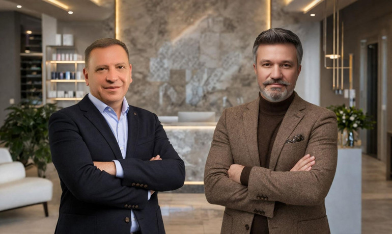 Kısırlıkta doğru adımlar gebelik şansını artırıyor
