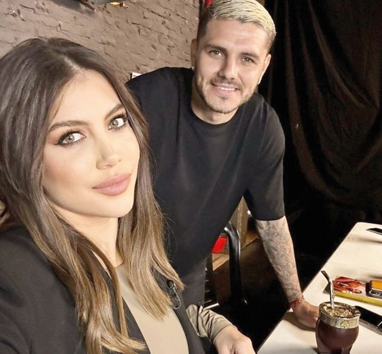 Aileden menajer olur mu