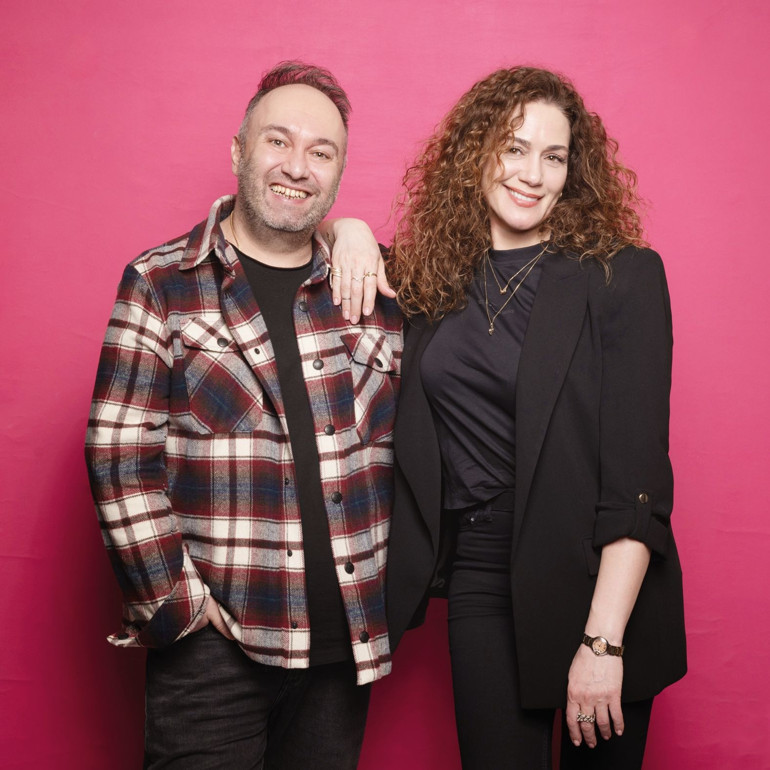 ‘Çok hızlı çıkışın çok hızlı düşüşü olur’