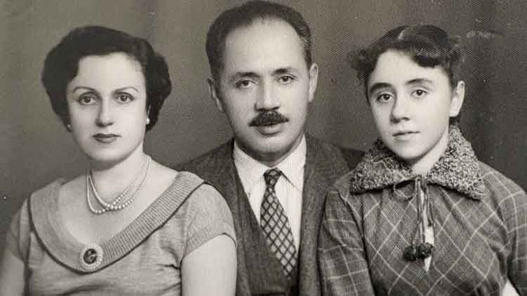 Eleştirmen-yazar Emeritus Profesör Dikmen Gürün: Tiyatronun altın çağı 60’lardı