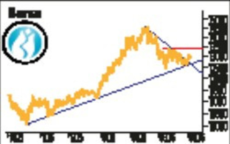 Savaşın yansımaları zayıflıyor