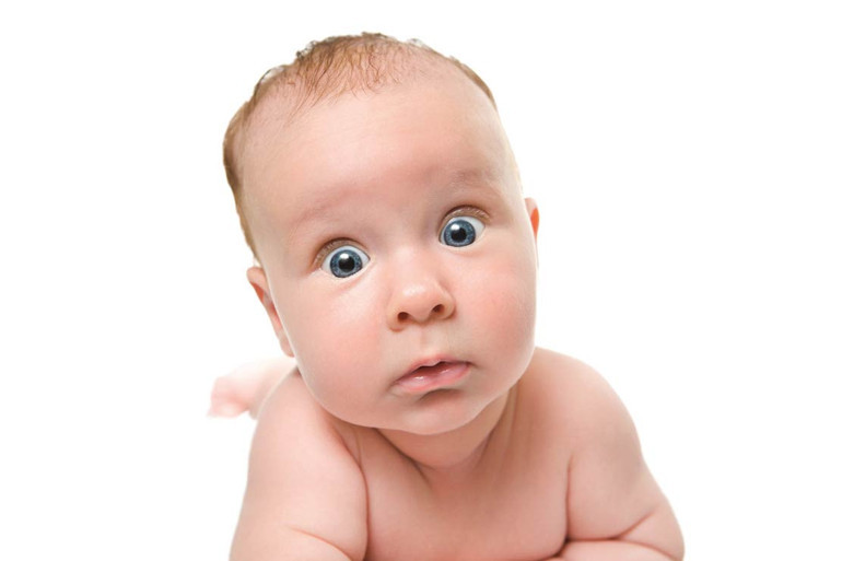 Genetik obezite kader değil