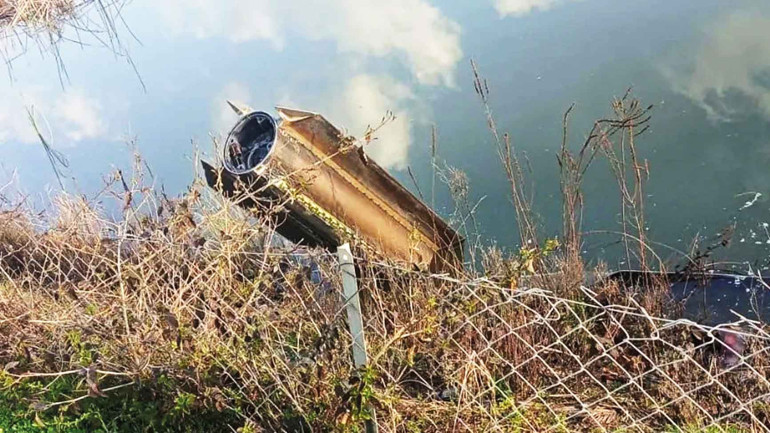  Hiçbir tehdidi cevapsız bırakmayız