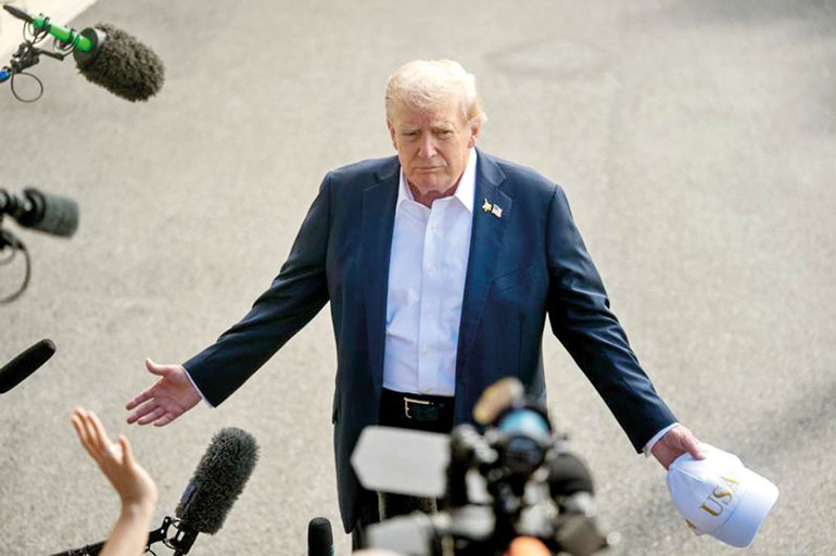 Madara oldu, madara oluyor, madara olacak