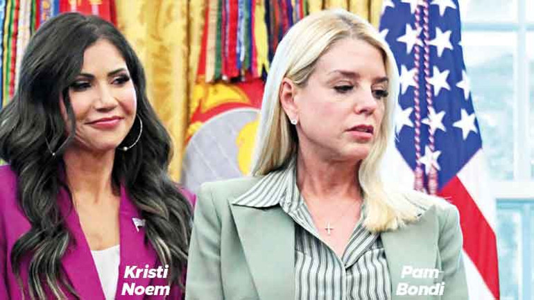 ‘Halkla savaş’ bütçesi