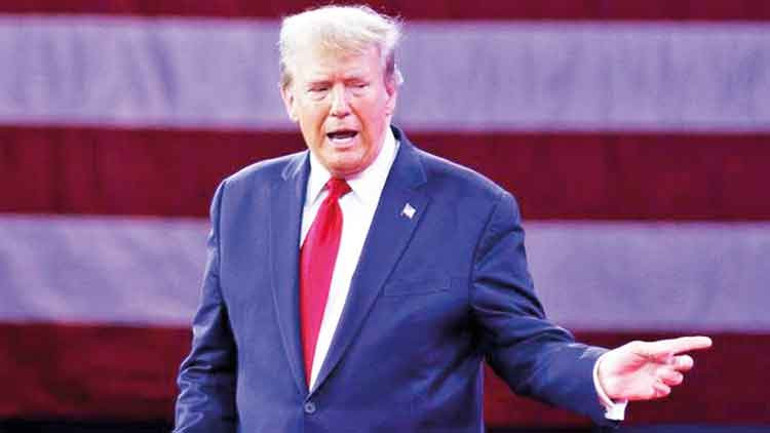 ‘Halkla savaş’ bütçesi