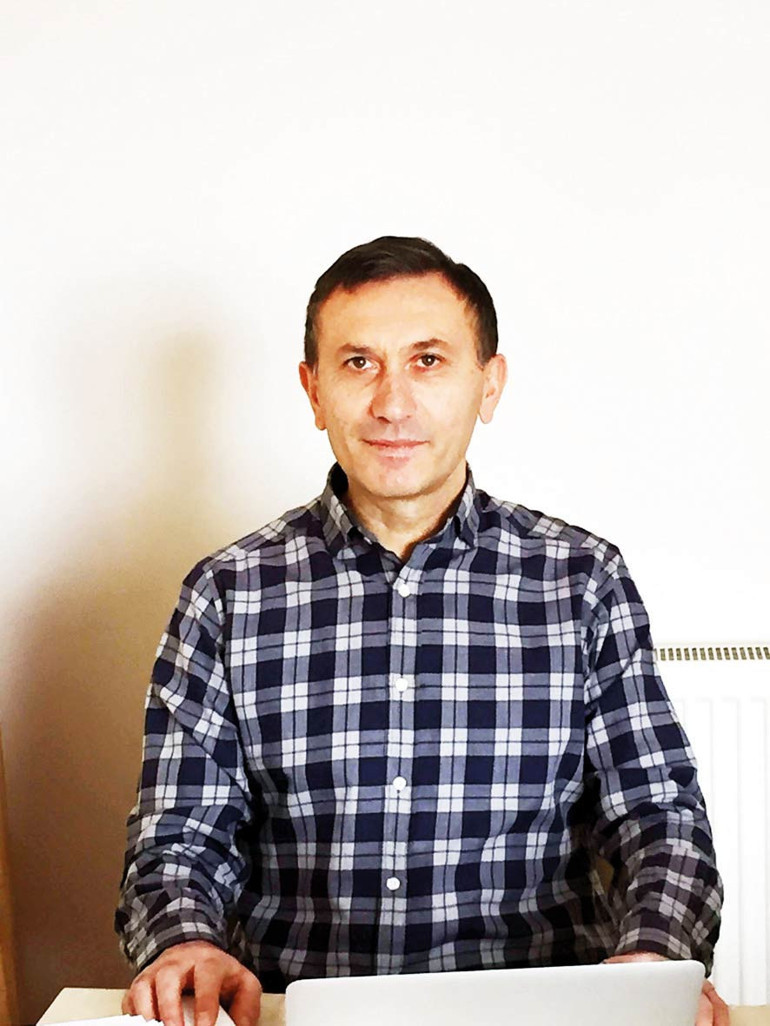 ABD’de denemeler başladı… Öğretmensiz okul olur mu