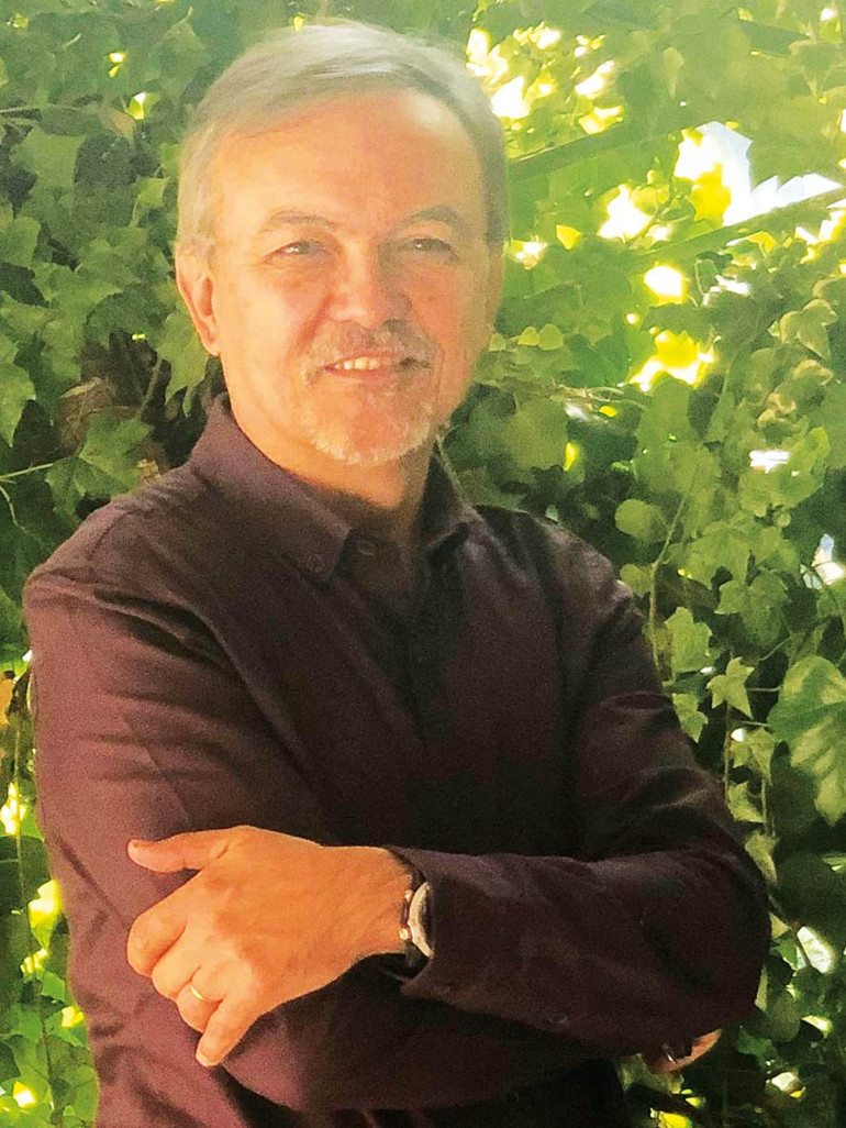 ABD’de denemeler başladı… Öğretmensiz okul olur mu