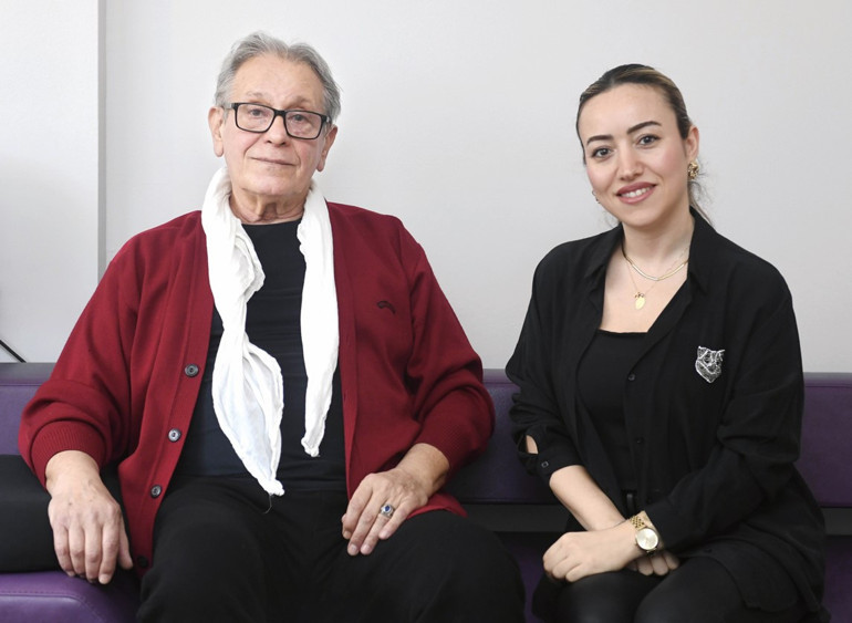  49 yıl önce şarkımın değeri bilinmedi